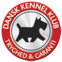 Købhund.dk